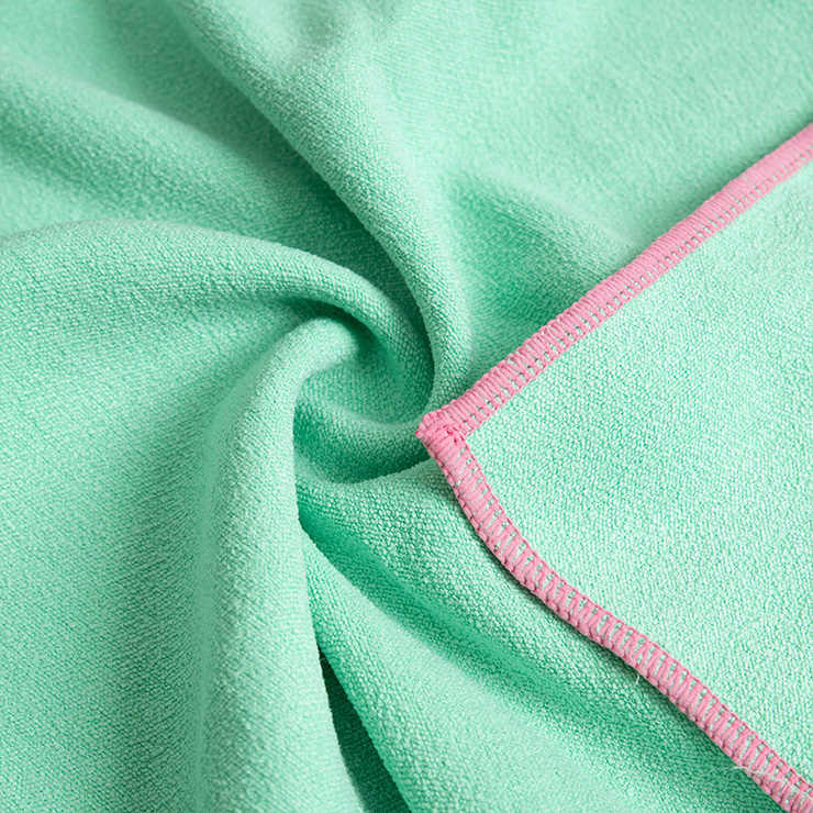 無(wú)顆粒瑜伽鋪巾 無(wú)顆粒瑜伽鋪巾