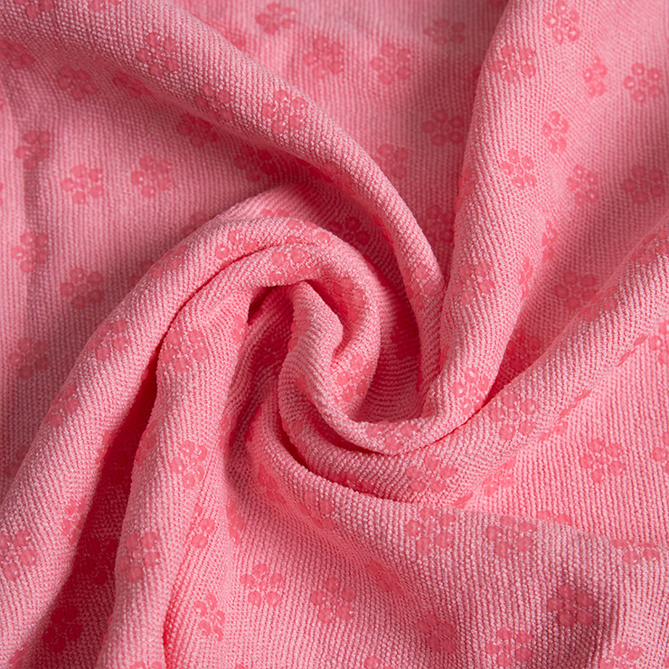 TPE瑜伽墊 TPE瑜伽墊