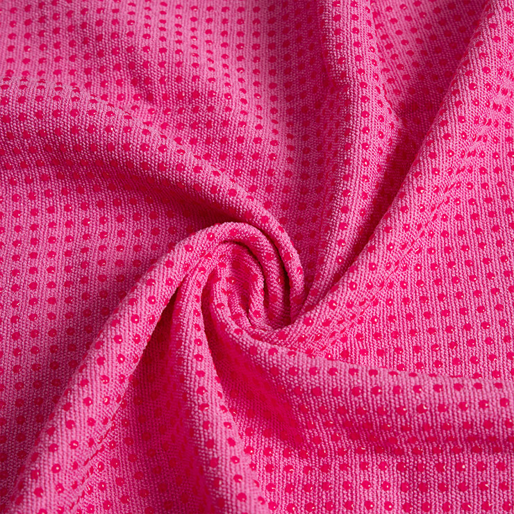 TPE瑜伽墊 TPE瑜伽墊